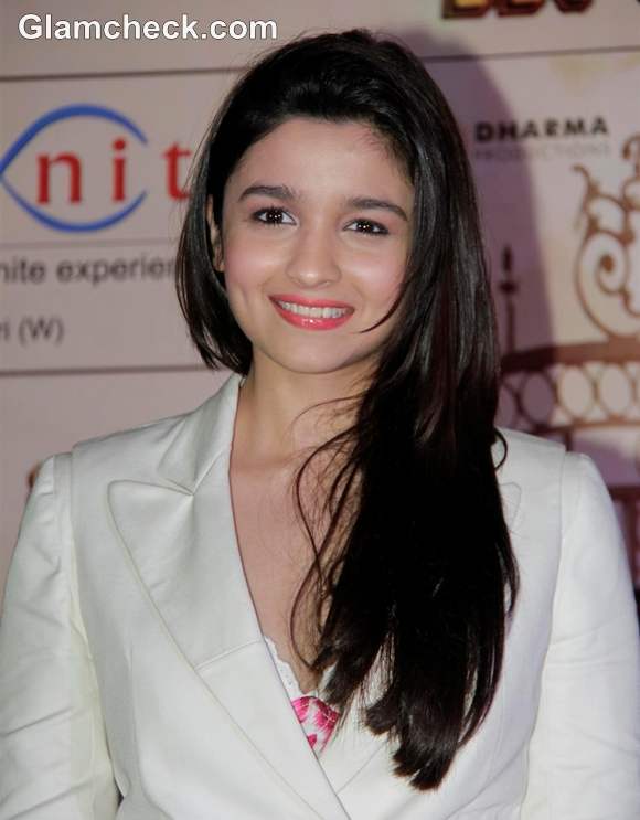 Alia Bhatt Hot Photos