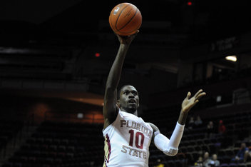 All College Basketball Teams