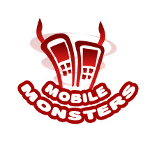 All Mobile Phone Logo