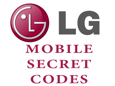All Mobile Phone Logo