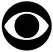 American Tv Networks Logo