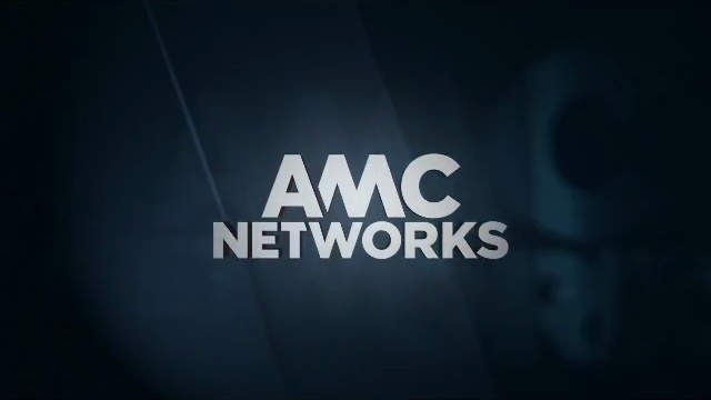 American Tv Networks Logos