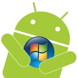 Android Apps Free Download Pc