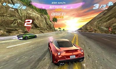 Android Games Hd Free