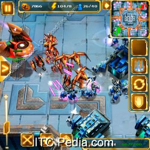 Android Games Hd Free