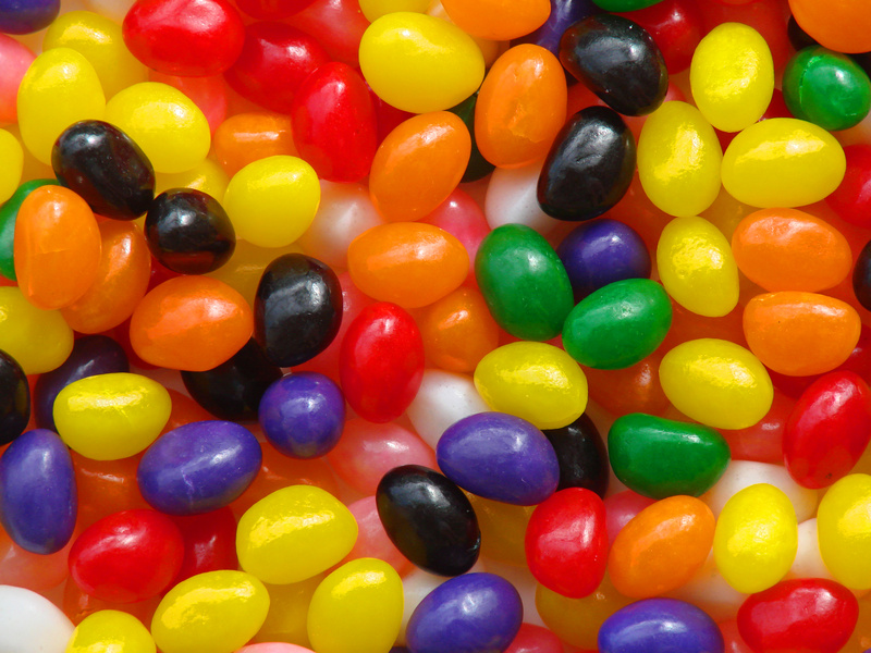 Android Jelly Bean 4.1.2 Release Date