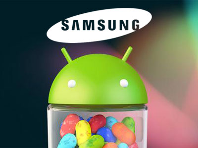 Android Jelly Bean 4.1.2 Vs 4.1.1
