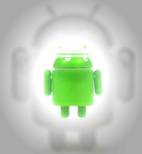 Android Jelly Bean 4.1.2 Vs 4.1.1