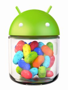 Android Jelly Bean Download For Droid Razr