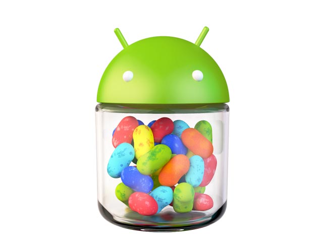 Android Jelly Bean Download For Galaxy S2