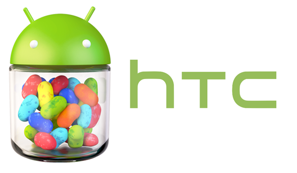 Android Jelly Bean Download For Htc Evo 4g