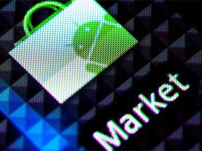 Android Market App Download For Phone