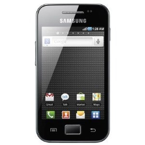 Android Market Application Download For Samsung Galaxy Ace S5830