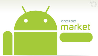 Android Market Free Download To Pc