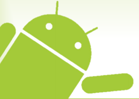 Android Marketplace