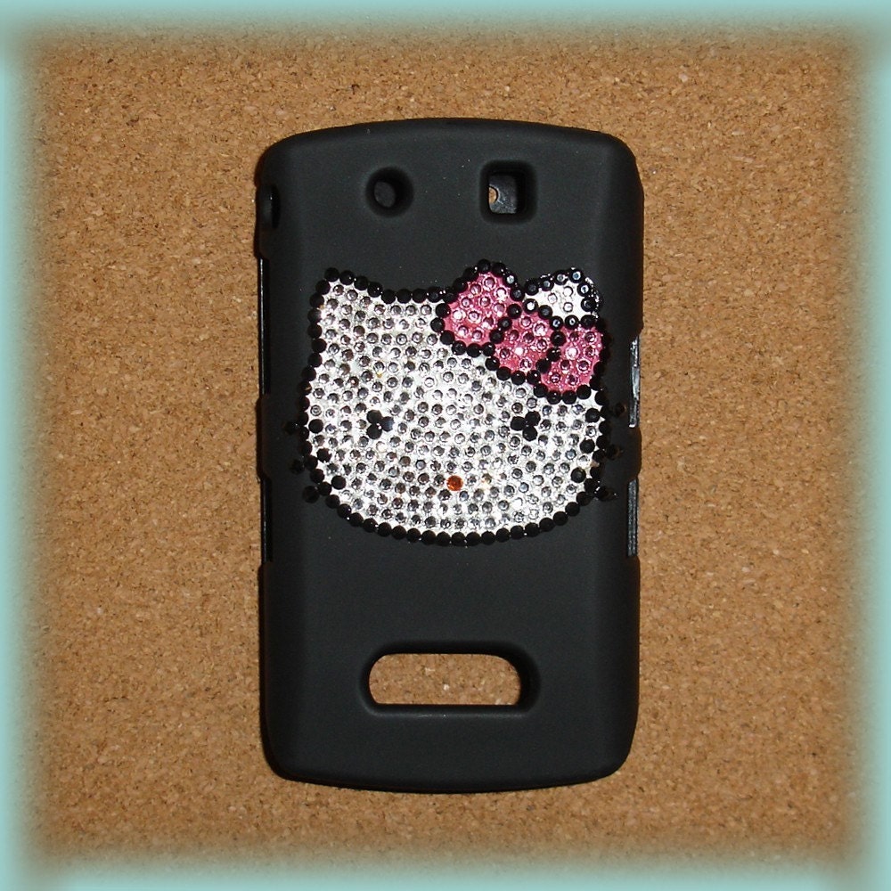 Android Phone Cases Hello Kitty