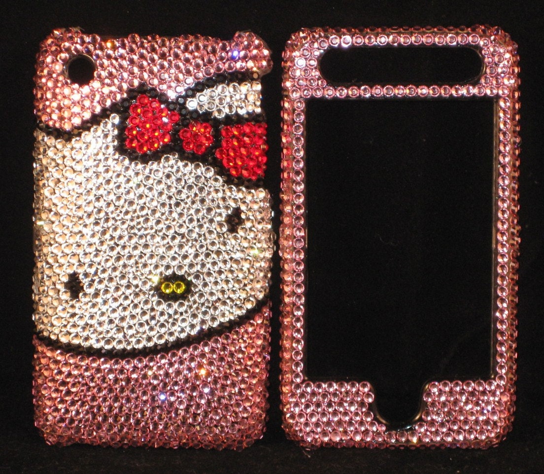 Android Phone Cases Hello Kitty