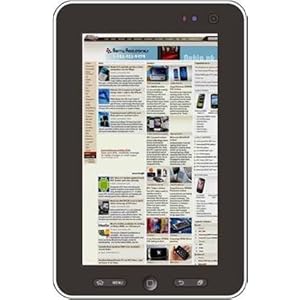 Android Tablet Pc 8gb