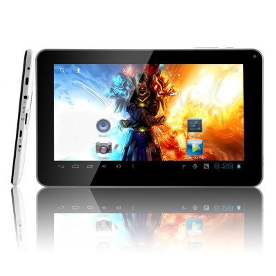 Android Tablet Pc 8gb