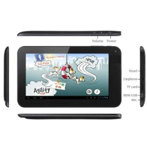 Android Tablet Pc 8gb