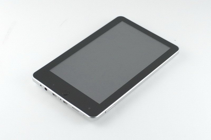Android Tablet Pc Mid