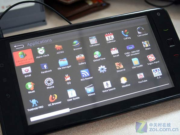 Android Tablet Pc Price