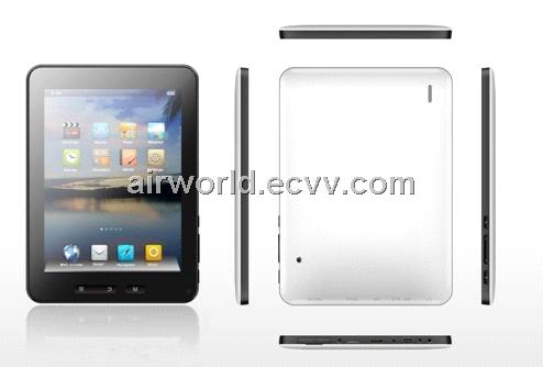 Android Tablet Pc Price