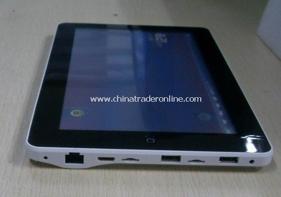 Android Tablet Pc Price