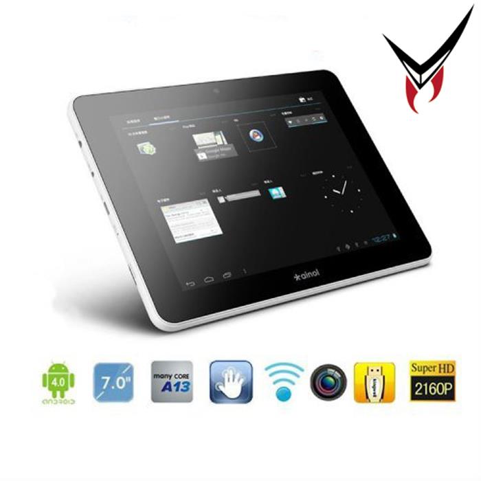Android Tablet Pc Price In Bangladesh