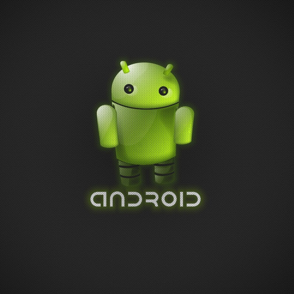 Android Wallpaper Download