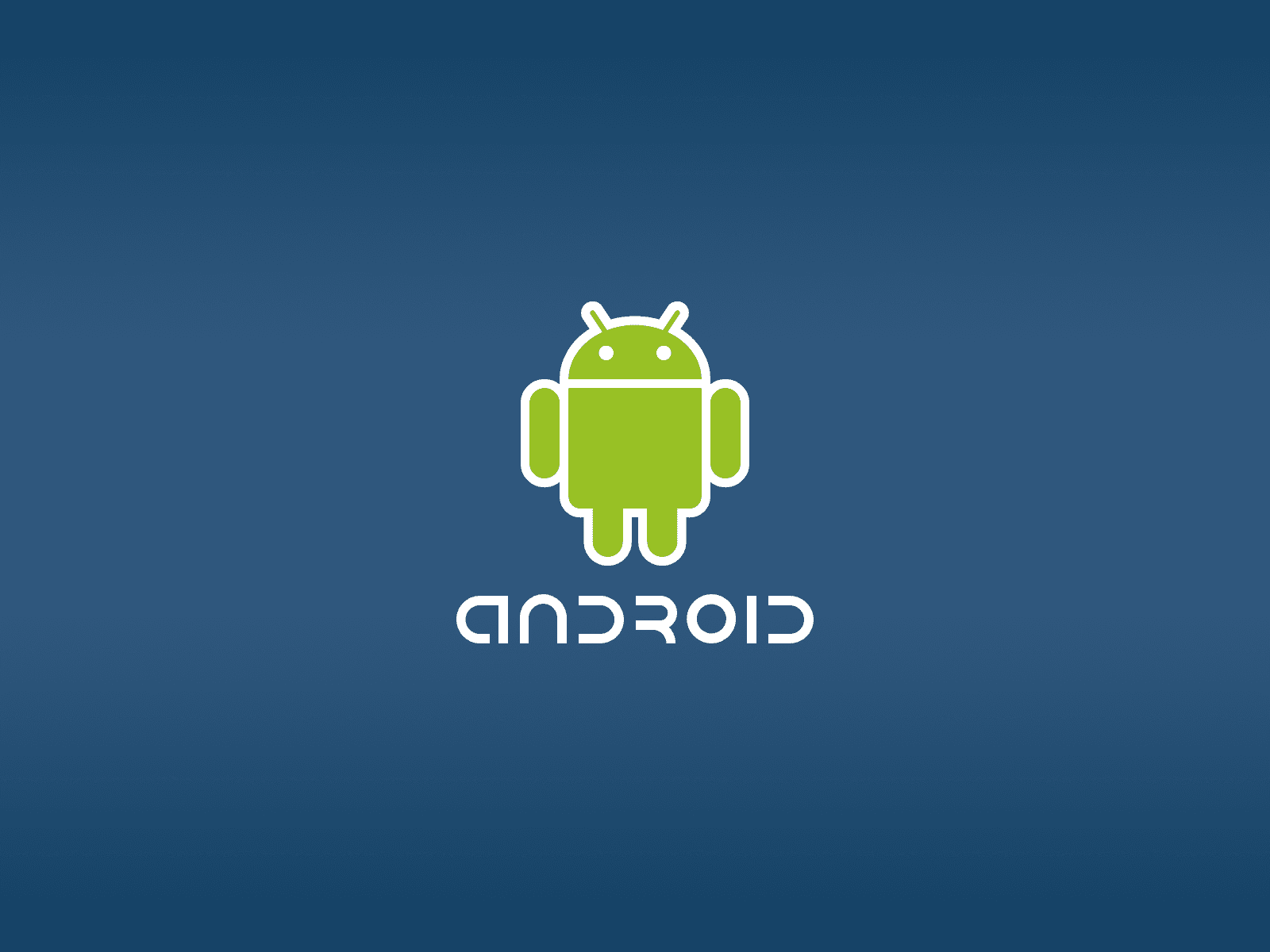 Android Wallpaper Gallery Location