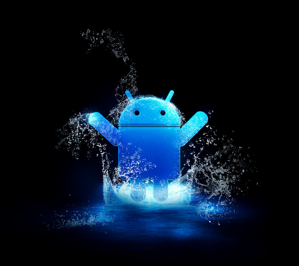 Android Wallpaper Size Samsung Galaxy S2