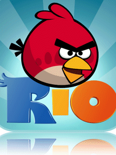 Angry Birds Games Download For Nokia