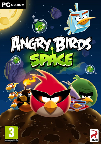 Angry Birds Games Download Full Version