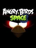 Angry Birds Games Free Download For Samsung C3312