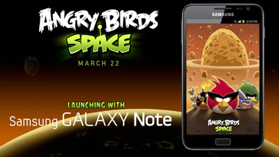 Angry Birds Games Free Download For Samsung Galaxy Tab 2