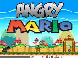 Angry Birds Games Online Free For Kids