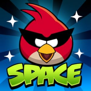 Angry Birds Images Free