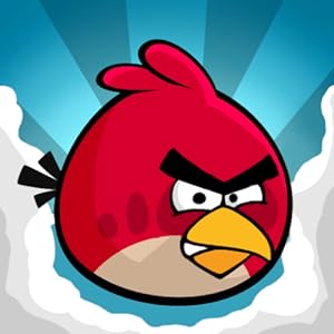 Angry Birds Images Free Download