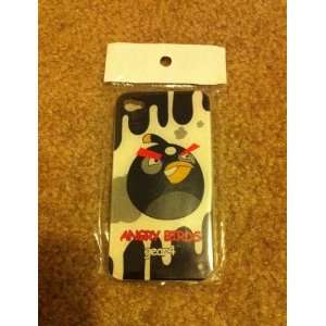 Angry Birds Iphone 4 Case Amazon