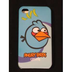 Angry Birds Iphone 4 Case Amazon