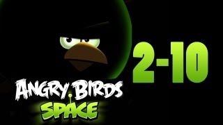 Angry Birds Space Gamespot