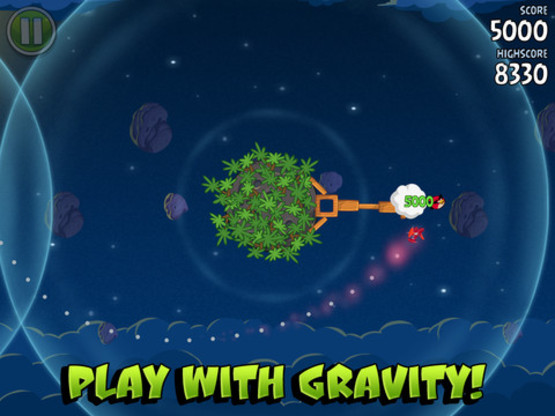 Angry Birds Space Key Generator Free Download