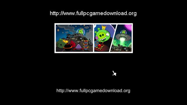 Angry Birds Space Keygen Free Download