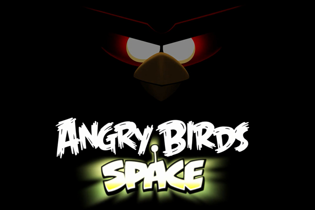 Angry Birds Space Keygen Free Download