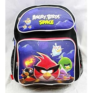 Angry Birds Space Toys Amazon