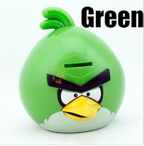 Angry Birds Space Toys Amazon