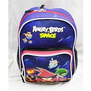 Angry Birds Space Toys Amazon