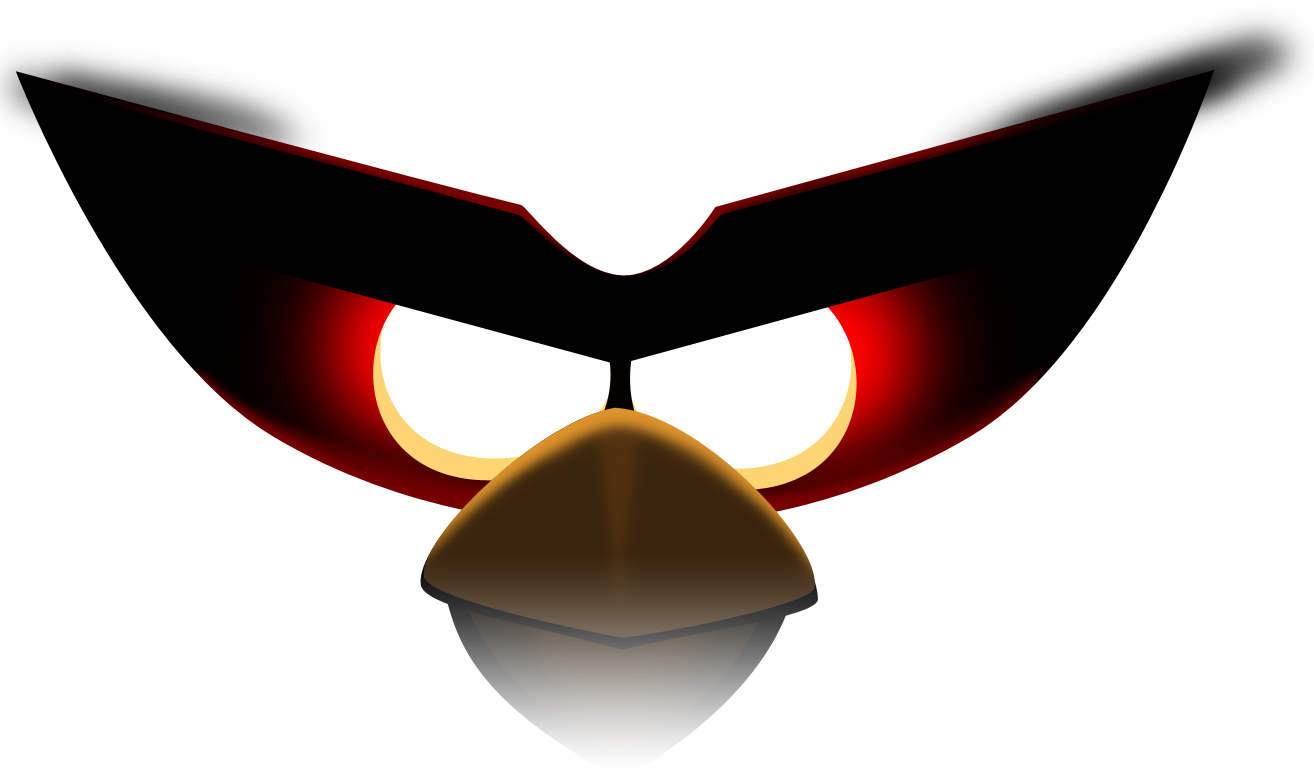 Angry Birds Space Wallpaper For Ipod Touch