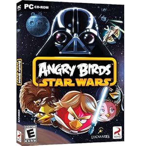 Angry Birds Star Wars Coloring Pages Free